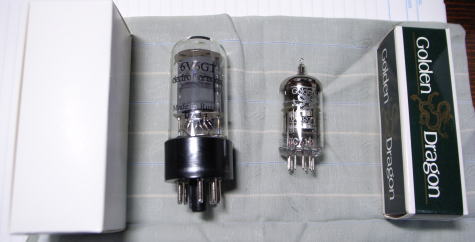 SV-19D ^